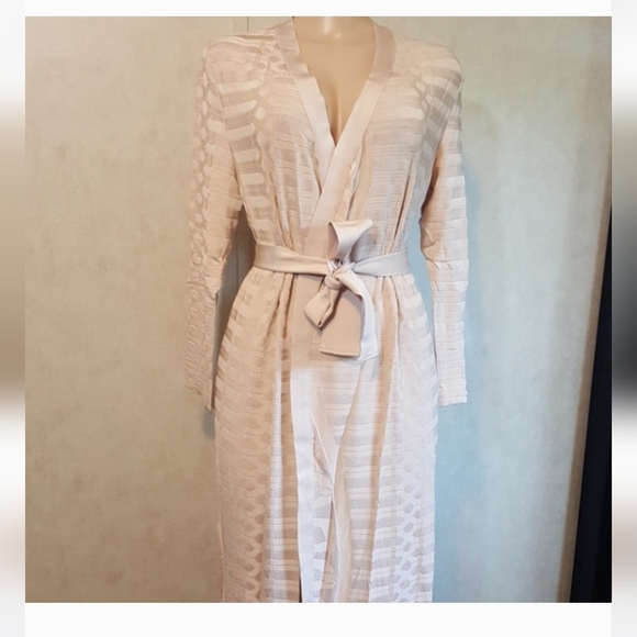 100 % bandage set new size L top quality! - Picture 4 of 5